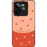 Sonique ���� Delulu Polka Era Series ��� Realme Gt 7 Pro 5G Sweet Trouble