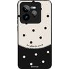 Sonique ���� Delulu Polka Era Series ��� Realme Gt 7 Pro 5G Too Glam