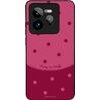 Sonique ���� Delulu Polka Era Series ��� Realme Gt 7 Pro 5G Top Cherry