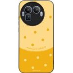 Sonique ���� Delulu Polka Era Series ��� Realme Gt 8 Pro 5G Delulu Sun