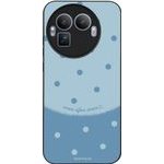 Sonique ���� Delulu Polka Era Series ��� Realme Gt 8 Pro 5G Delulu Wave