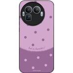 Sonique ���� Delulu Polka Era Series ��� Realme Gt 8 Pro 5G Lost Delulu