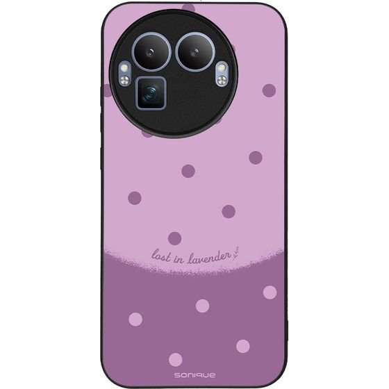 Sonique ���� Delulu Polka Era Series ��� Realme Gt 8 Pro 5G Lost Delulu