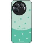 Sonique ���� Delulu Polka Era Series ��� Realme Gt 8 Pro 5G Soft Delulu