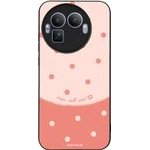 Sonique ���� Delulu Polka Era Series ��� Realme Gt 8 Pro 5G Still Cute