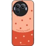 Sonique ���� Delulu Polka Era Series ��� Realme Gt 8 Pro 5G Sweet Trouble