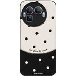 Sonique ���� Delulu Polka Era Series ��� Realme Gt 8 Pro 5G Too Glam