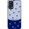 Sonique ���� Delulu Polka Era Series ��� Realme Gt Master Blue Mentally