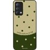 Sonique ���� Delulu Polka Era Series ��� Realme Gt Master Delulu Matcha