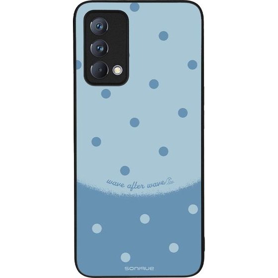 Sonique ���� Delulu Polka Era Series ��� Realme Gt Master Delulu Wave