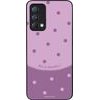 Sonique ���� Delulu Polka Era Series ��� Realme Gt Master Lost Delulu