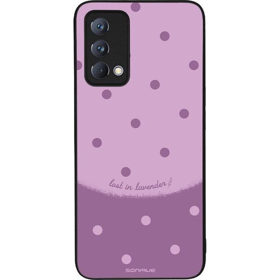 Sonique ���� Delulu Polka Era Series ��� Realme Gt Master Lost Delulu