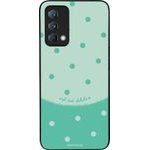 Sonique ���� Delulu Polka Era Series ��� Realme Gt Master Soft Delulu