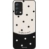 Sonique ���� Delulu Polka Era Series ��� Realme Gt Master Too Glam