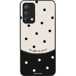 Sonique ���� Delulu Polka Era Series ��� Realme Gt Master Too Glam