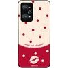 Sonique ���� Delulu Polka Era Series ��� Realme Gt Neo 2 5G / Realme Gt 2 5G / Realme Gt Neo 3T 5G Delulu Standards
