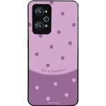 Sonique ���� Delulu Polka Era Series ��� Realme Gt Neo 2 5G / Realme Gt 2 5G / Realme Gt Neo 3T 5G Lost Delulu