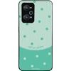 Sonique ���� Delulu Polka Era Series ��� Realme Gt Neo 2 5G / Realme Gt 2 5G / Realme Gt Neo 3T 5G Soft Delulu