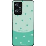 Sonique ���� Delulu Polka Era Series ��� Realme Gt Neo 2 5G / Realme Gt 2 5G / Realme Gt Neo 3T 5G Soft Delulu