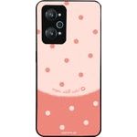 Sonique ���� Delulu Polka Era Series ��� Realme Gt Neo 2 5G / Realme Gt 2 5G / Realme Gt Neo 3T 5G Still Cute