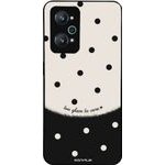 Sonique ���� Delulu Polka Era Series ��� Realme Gt Neo 2 5G / Realme Gt 2 5G / Realme Gt Neo 3T 5G Too Glam