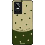 Sonique ���� Delulu Polka Era Series ��� Realme Gt Neo 3 5G Delulu Matcha