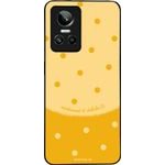 Sonique ���� Delulu Polka Era Series ��� Realme Gt Neo 3 5G Delulu Sun