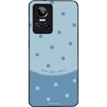 Sonique ���� Delulu Polka Era Series ��� Realme Gt Neo 3 5G Delulu Wave