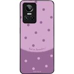 Sonique ���� Delulu Polka Era Series ��� Realme Gt Neo 3 5G Lost Delulu