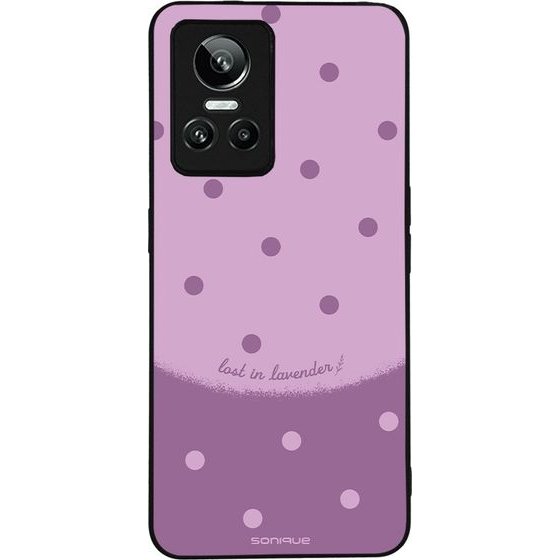 Sonique ���� Delulu Polka Era Series ��� Realme Gt Neo 3 5G Lost Delulu
