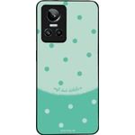 Sonique ���� Delulu Polka Era Series ��� Realme Gt Neo 3 5G Soft Delulu