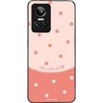 Sonique ���� Delulu Polka Era Series ��� Realme Gt Neo 3 5G Still Cute