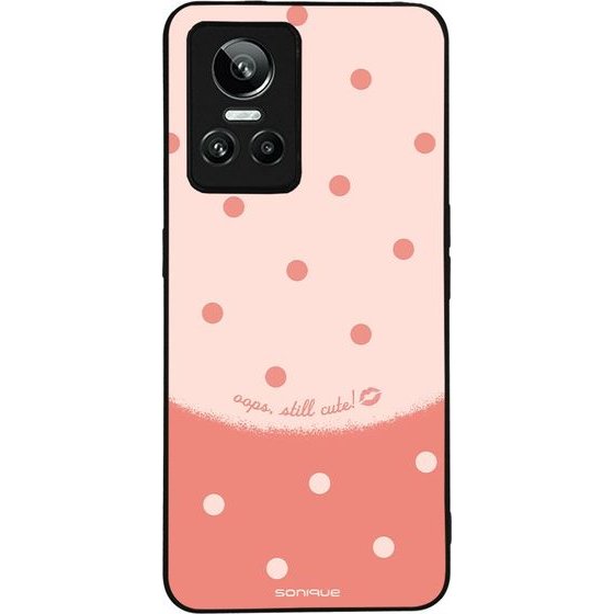Sonique ���� Delulu Polka Era Series ��� Realme Gt Neo 3 5G Still Cute