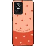 Sonique ���� Delulu Polka Era Series ��� Realme Gt Neo 3 5G Sweet Trouble