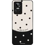 Sonique ���� Delulu Polka Era Series ��� Realme Gt Neo 3 5G Too Glam