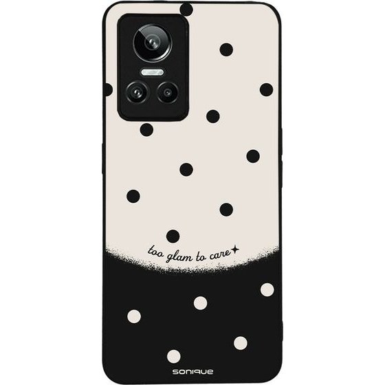 Sonique ���� Delulu Polka Era Series ��� Realme Gt Neo 3 5G Too Glam