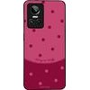 Sonique ���� Delulu Polka Era Series ��� Realme Gt Neo 3 5G Top Cherry