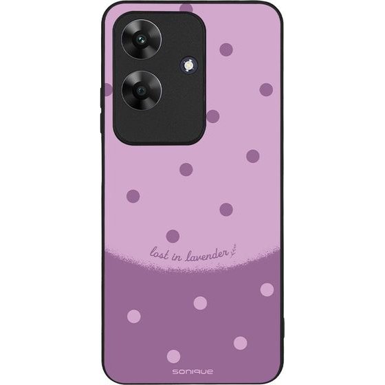 Sonique ���� Delulu Polka Era Series ��� Realme Note 60 4G Lost Delulu