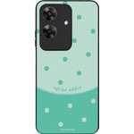 Sonique ���� Delulu Polka Era Series ��� Realme Note 60 4G Soft Delulu
