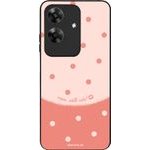 Sonique ���� Delulu Polka Era Series ��� Realme Note 60 4G Still Cute