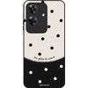 Sonique ���� Delulu Polka Era Series ��� Realme Note 60 4G Too Glam