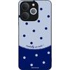 Sonique ���� Delulu Polka Era Series ��� Realme Note 70T 4G Blue Mentally