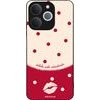 Sonique ���� Delulu Polka Era Series ��� Realme Note 70T 4G Delulu Standards