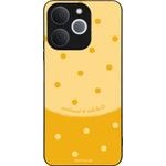 Sonique ���� Delulu Polka Era Series ��� Realme Note 70T 4G Delulu Sun
