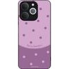 Sonique ���� Delulu Polka Era Series ��� Realme Note 70T 4G Lost Delulu