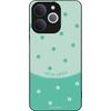 Sonique ���� Delulu Polka Era Series ��� Realme Note 70T 4G Soft Delulu