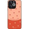Sonique ���� Delulu Polka Era Series ��� Realme Note 70T 4G Sweet Trouble
