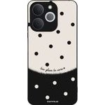 Sonique ���� Delulu Polka Era Series ��� Realme Note 70T 4G Too Glam
