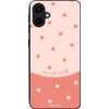 Sonique ���� Delulu Polka Era Series ��� Samsung Galaxy A20e Still Cute
