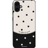 Sonique ���� Delulu Polka Era Series ��� Samsung Galaxy A20e Too Glam